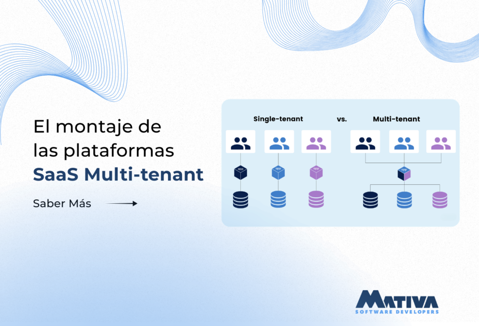 [SCRIPT] Actualizar Excel con Power Automate | Mativa IT